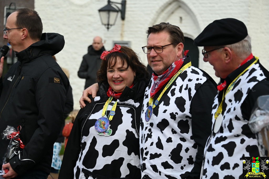 ../Images/Boerenstunt 2023 106.jpg
